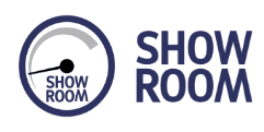 Logo - Showroom