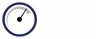 Logo Showroom